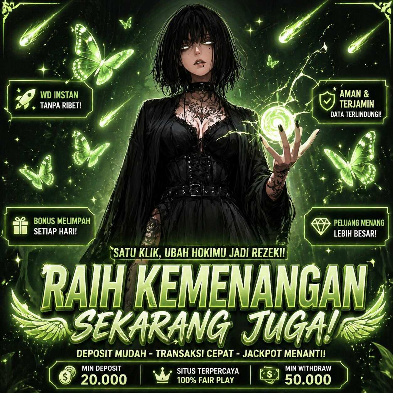 BOY77 Â» Pengalaman Bermain Game Online yang Lebih Mudah dan Lancar